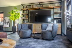 05 Korengracht 29 Oud Beijerland-14.jpg